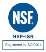 ISO 9001 Quality Management Systems Certification