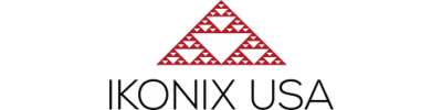 Ikonix