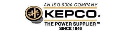 Kepco