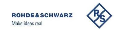 Rohde & Schwarz