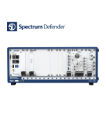 Spectrum Defender® Model SD-BTO-3823