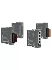 NI C Series Strain/Bridge Input Module