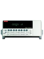 Keithley 6485