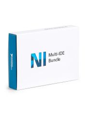 Multi-IDE Bundle