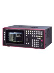 VG-879-B HDMI 2.1 Digital Video Generator