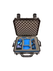 Bird FH-AV-BASIC FlightHawk® Aviation RF Cable & Antenna Analyzer Kit