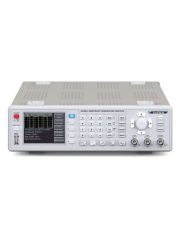 hmf arbitrary function generator 1