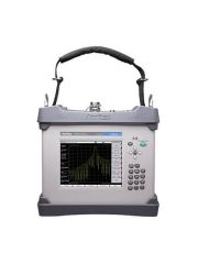 mw82119b passive intermodulation analyzers front