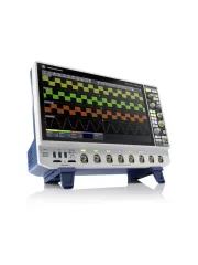 R&S®MXO 5 Oscilloscope