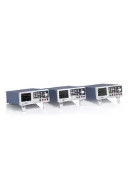 NPA Power Analyzer Series Devices