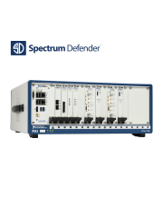 Spectrum Defender® Model SD-3845