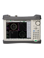 Anritsu MS2025B VNA Master
