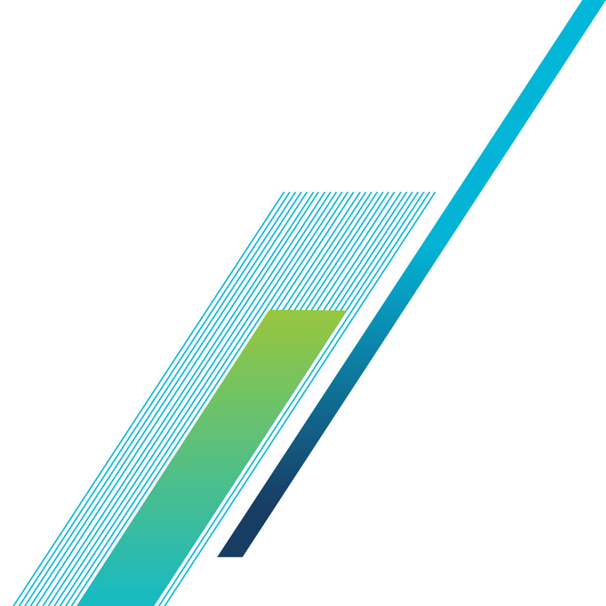 Tektronix Detecting Drones Using a Real-Time Spectrum Analyzer Background