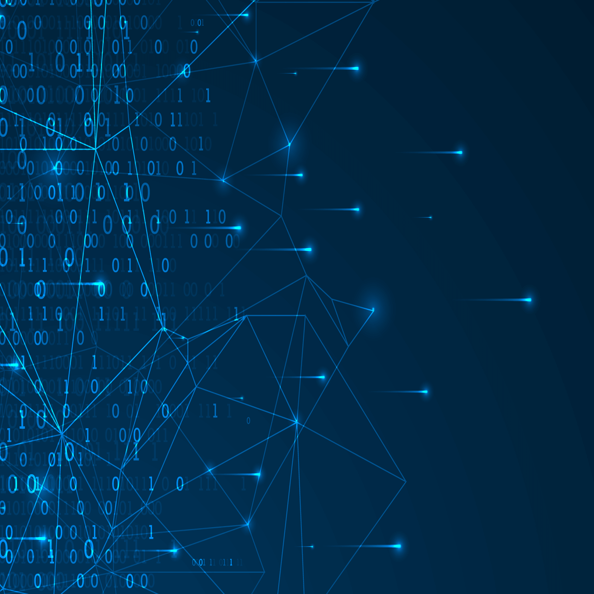 Data Logging of Power Profiles from Wireless IoT and Other Low-Power Devices
 Background