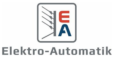 Elektro-Automatik