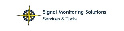 Signal Monitoring Solutions