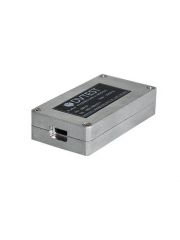 USB 3.1 Interface Module I/O Interfaces by DVTEST