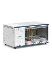PXI Chassis - PXIe-1078