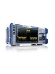 FPL1000 Spectrum Analyzer Series