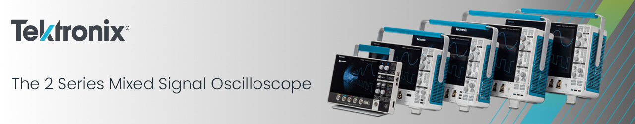 Getting the Most Out Of Your Touchscreen Scope