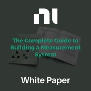 NI Complete Guide to Building a Measurement System
