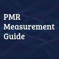 Land Mobile Radio Measurement Guide
