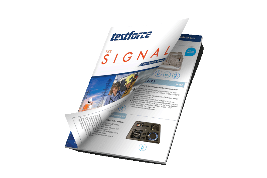 The Signal PMR Guide Update Edition_v3.5_mockup