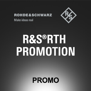 RTH Promotion
