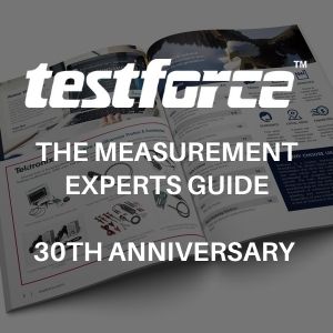 The Measurement Experts Guide